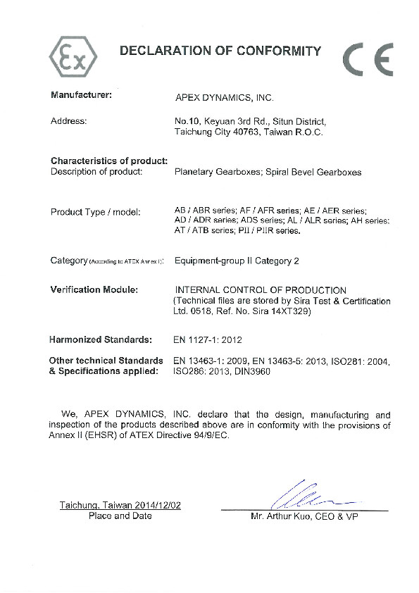 thumbnail-of-ATEX_Declaration-of-Conformity-APEX